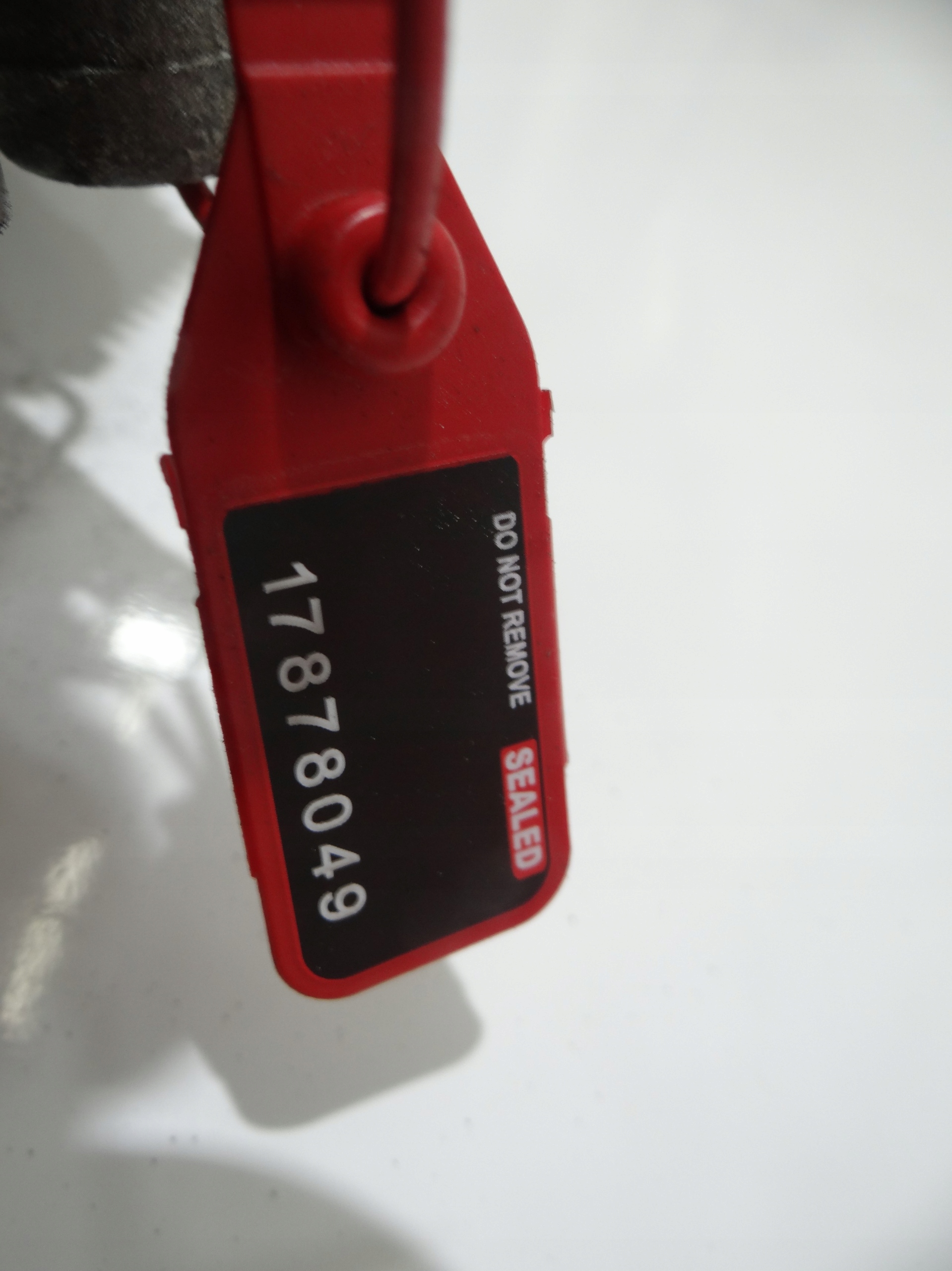 kompressor klimaanlage BMW E88 N43B20A 9182794