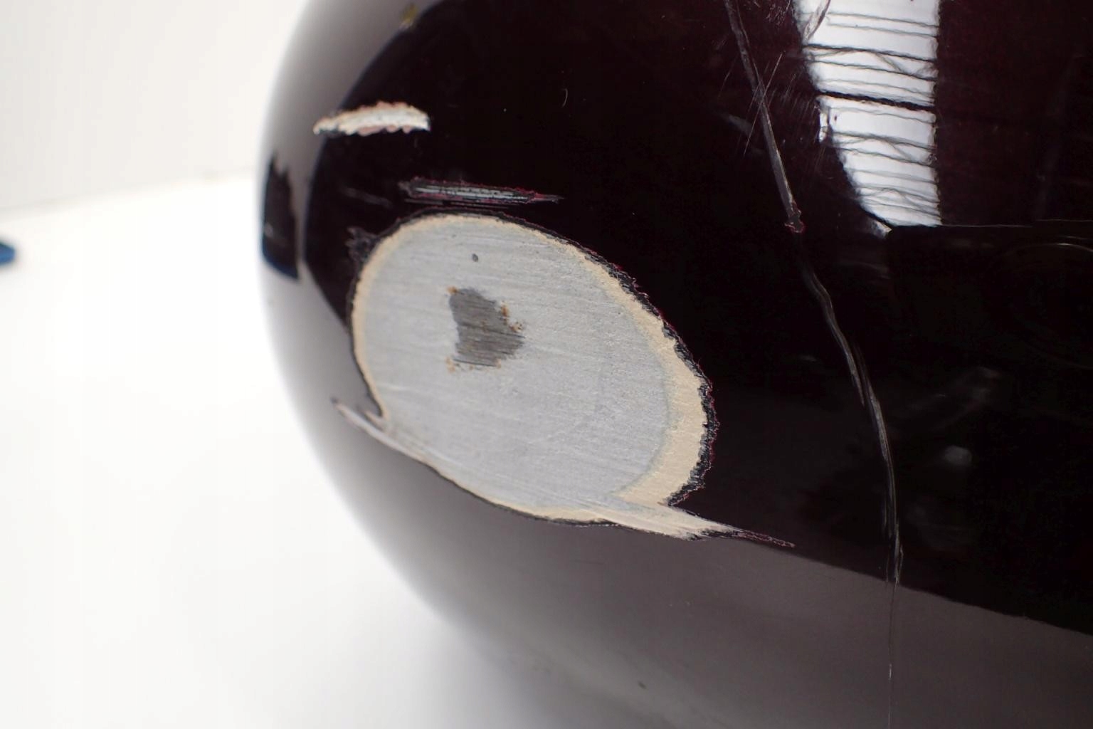 600155654b679403f6479c815bbe