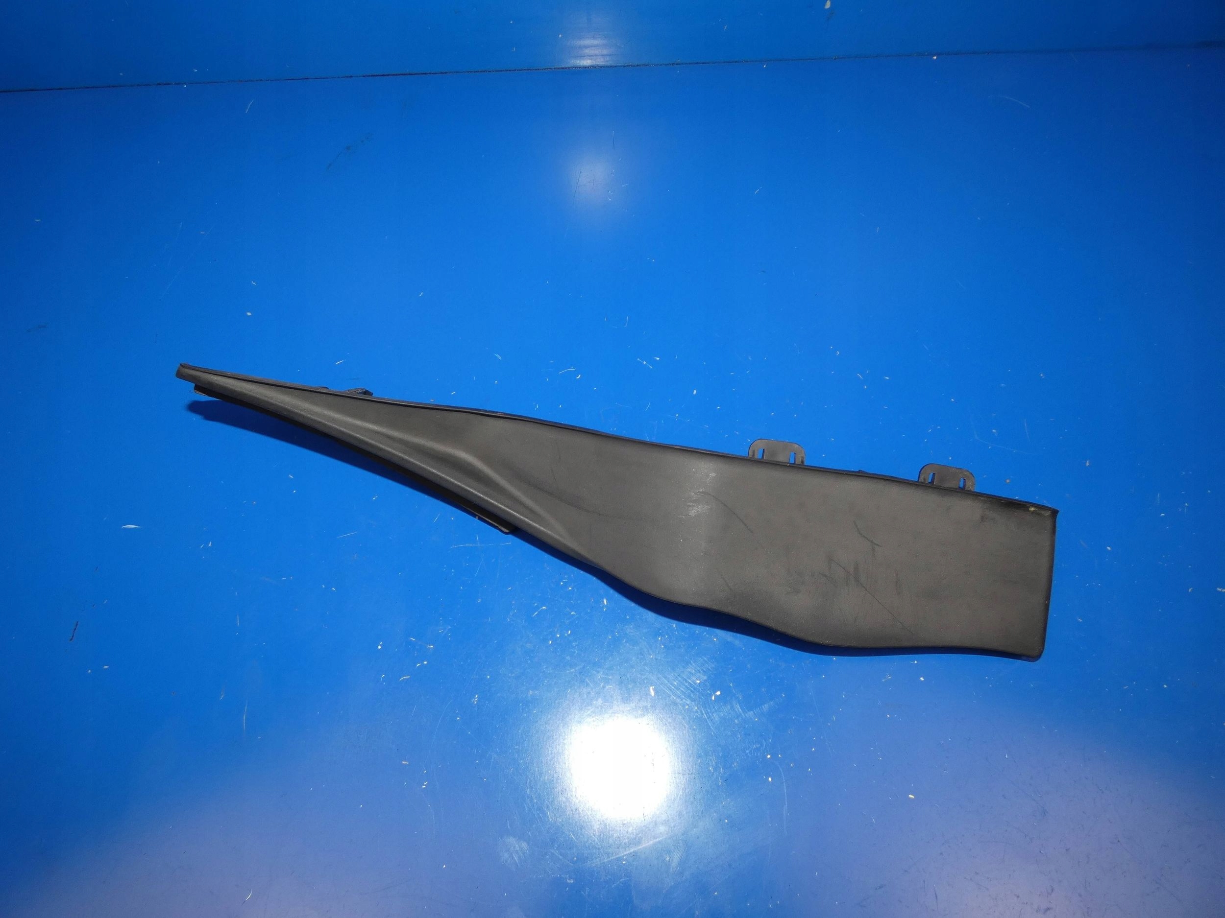 VOLVO XC90 II spoiler under the window right right front