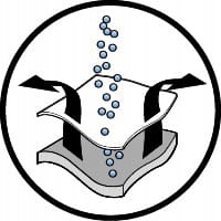 8d49f0194d41b315c0dcc9bfdaae