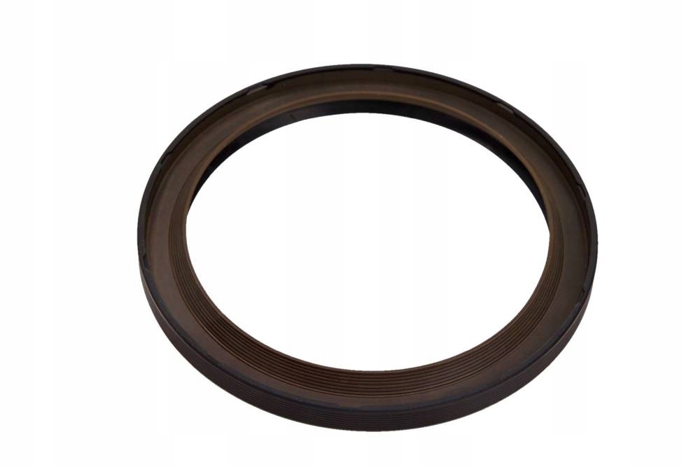 Simer. wału tył do PEUGEOT 206 1.4/1.6 85X105