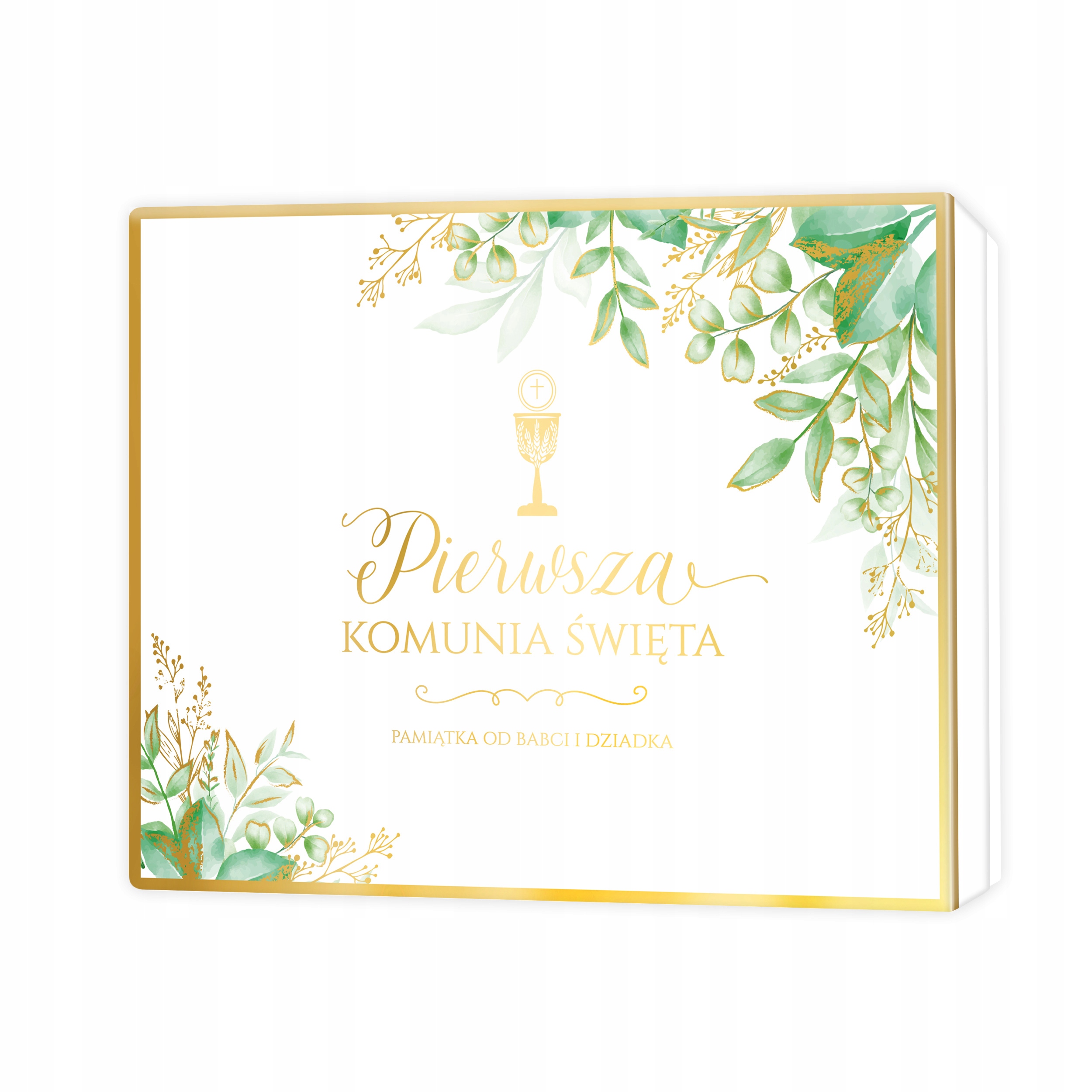 przyłbica na brodę mini zasłaniająca usta i nos — 7