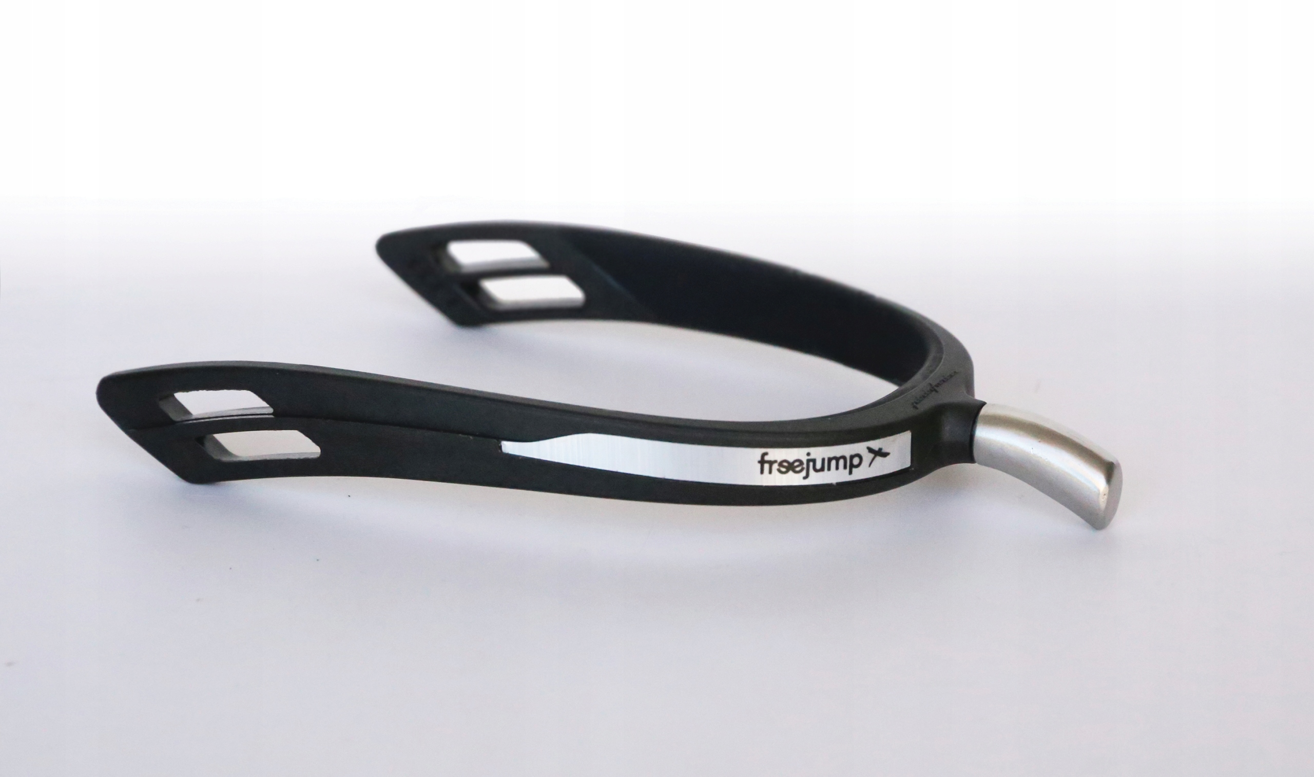 Ostrohy Freejump Spur'One Prince of Wales 25 mm