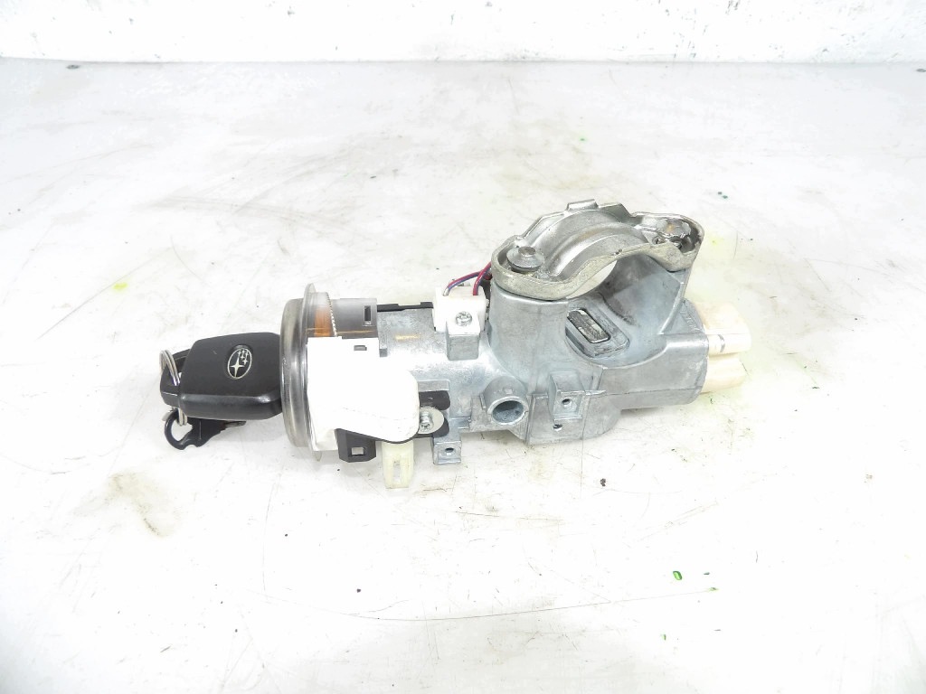 SUBARU FORESTER III 2.0D Allumage 88215AG000