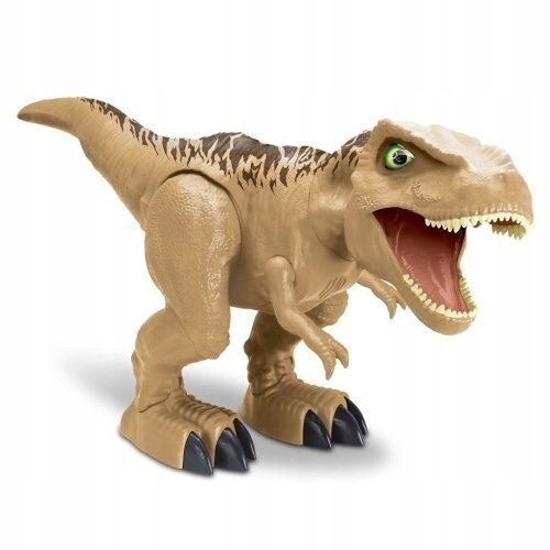 Hračka pro děti T-Rex interaktivní