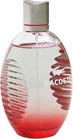 Red Edt Oryginał