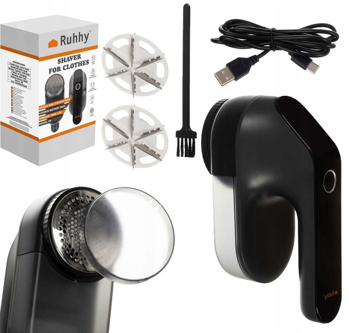 Odžmolkovač Pako 24270