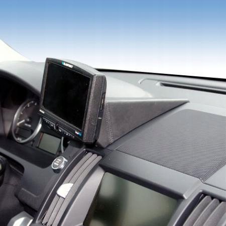 Uchwyt na telefon Kuda Land Rover Freelander od 03/2007