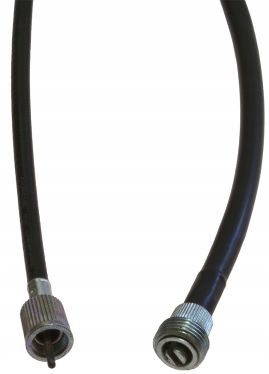 731.70.35 - Трос тахометра Suzuki GN 250 85-99