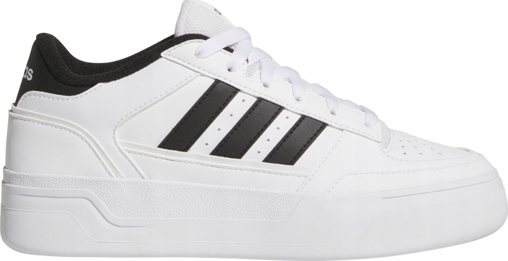 Dámské Boty Adidas Break Start Bold JP7526 r. 37 1/3