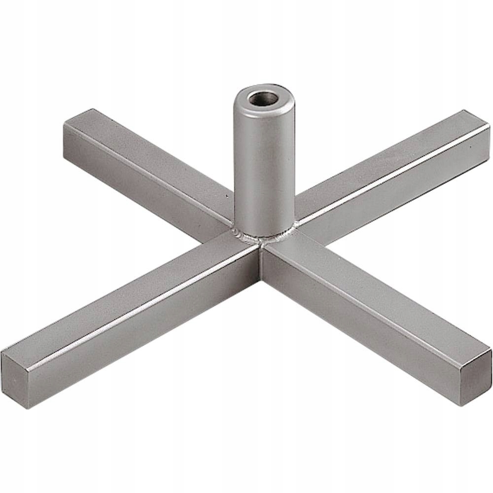 Części Do Potis Stojak Do Kebaba Wzmocniony