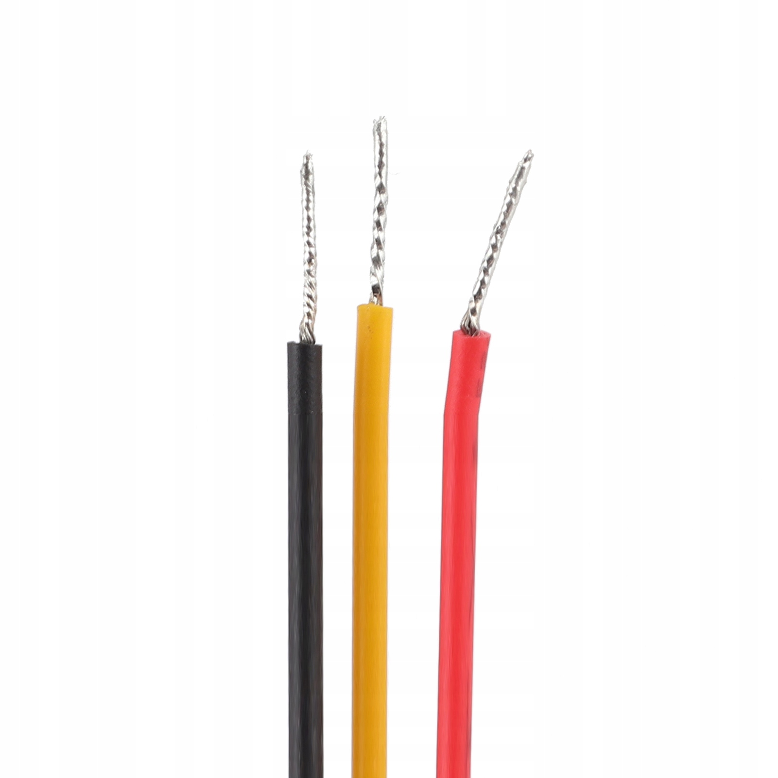 GPS prędkościomierz wskaźnik obrotomierz3w1 IP67 Waga produktu z opakowaniem jednostkowym 1 kg