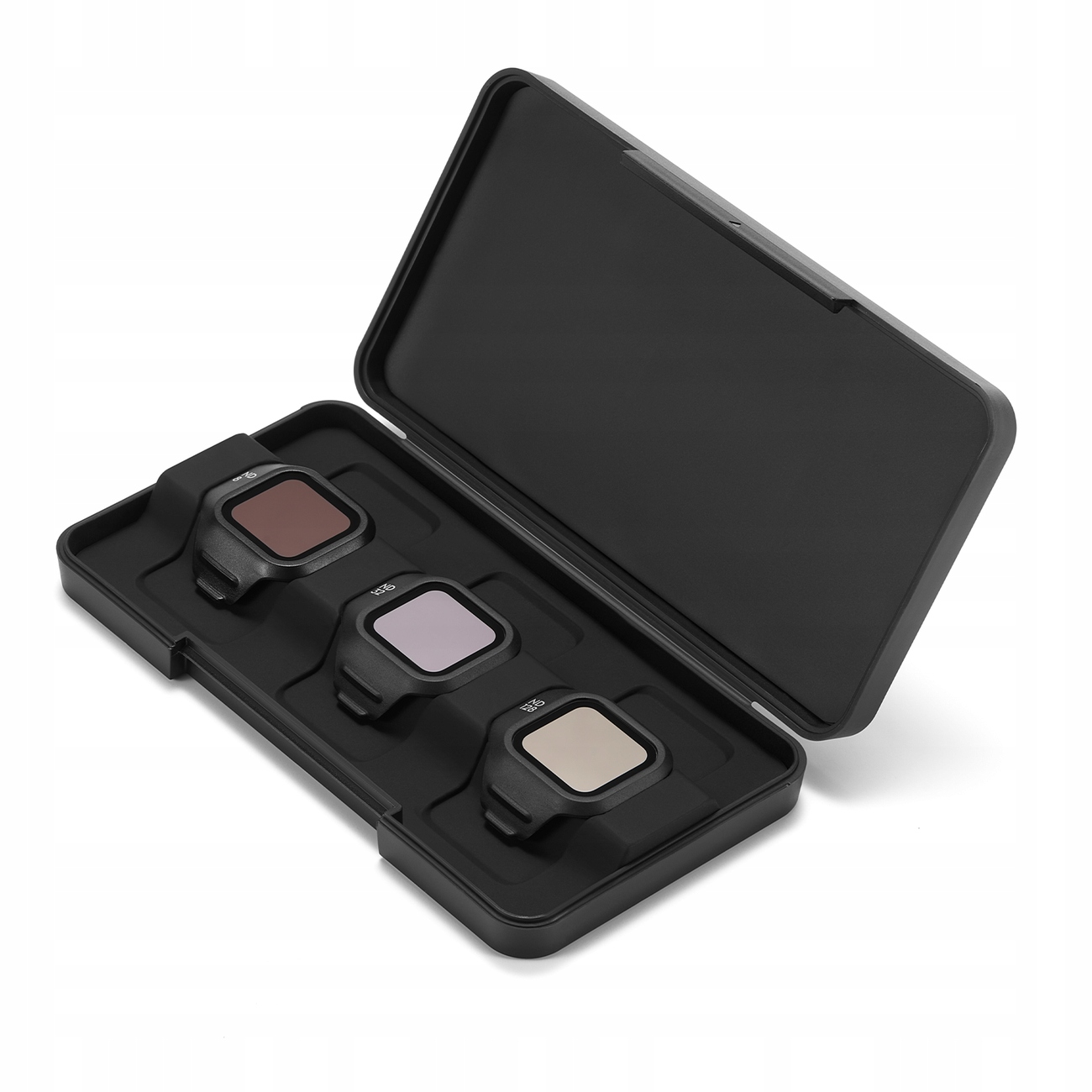 Sada filtrů Nd (8/32/128) pro Dji Mini 5 Pro