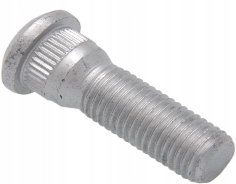 SZPILKA ŚRUBA PIASTY KOŁA TOYOTA YARIS 1999 - 2018 EAN (GTIN) 4056111042541