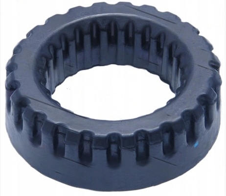 FEB PODKŁADKA SPRĘŻYNY