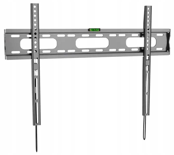 Uchwyt Wieszak Na Ścianę Do Telewizora Reinston EU007X Płaski Tv 32 65 ''