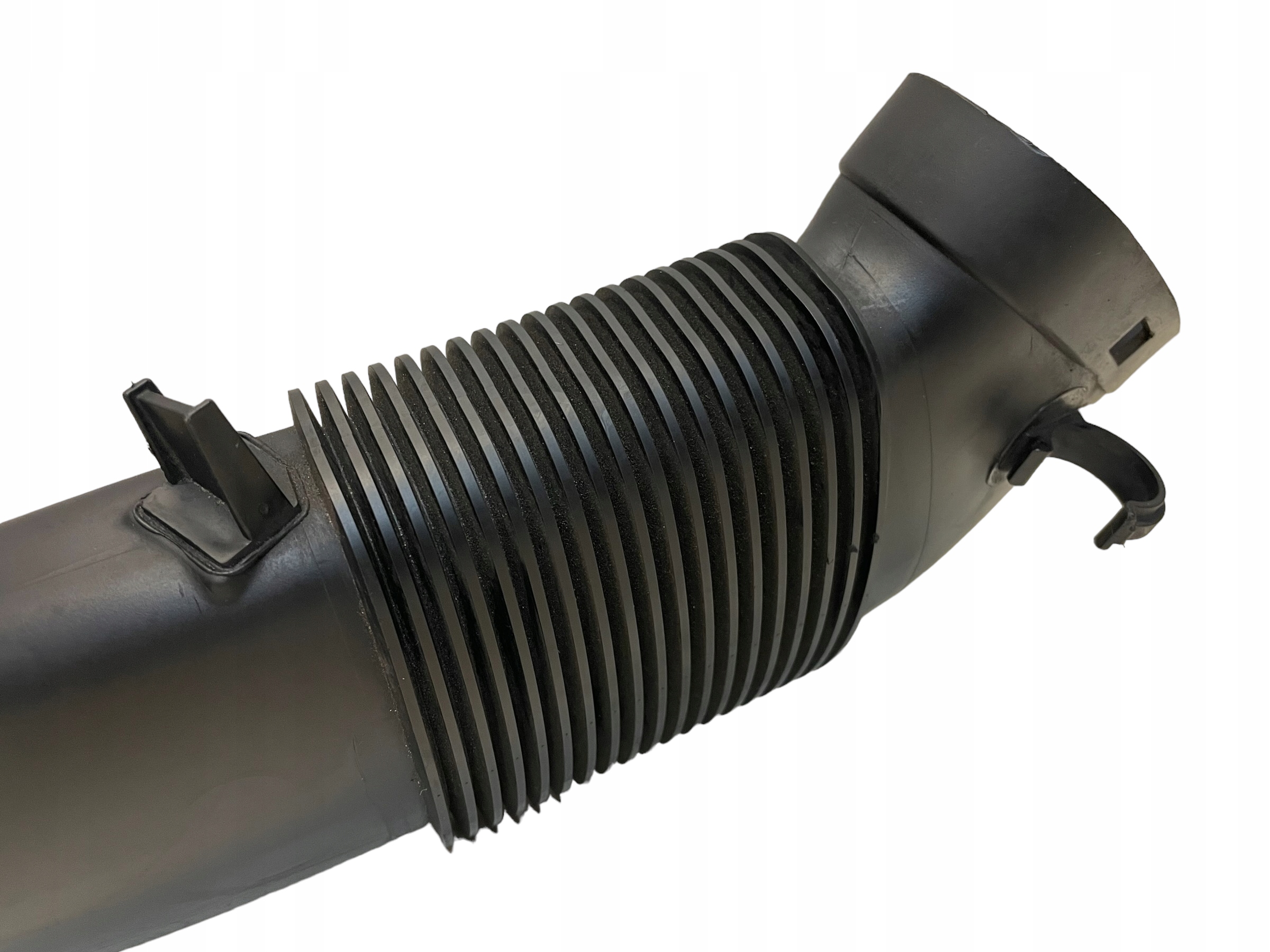 drain DOLOTOWY BMW F15 F16