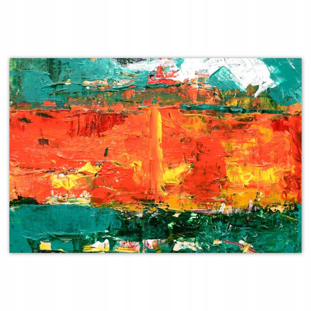 

Plakaty 60x40 Abstrakcja Barry