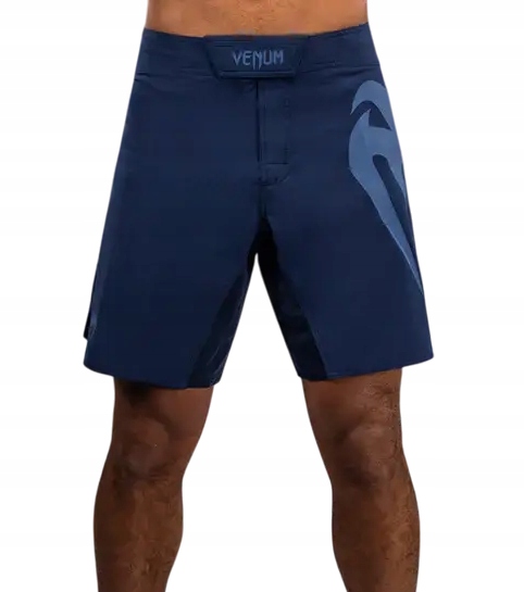 Venum Kraťasy Fightshorts Light 5.0 L