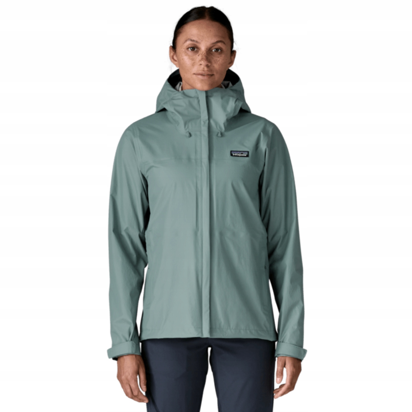 Kurtka Torrentshell 3L Jacket Women XL