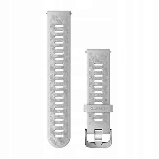 GARMIN PASEK FORERUNNER 645 245 55 VENU ORYGINALNY