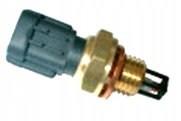 CZUJNIK TEMPERATURY POWIETRZA WLOTOWEGO SUZUKI ALTO IV SAMURAI SJ413