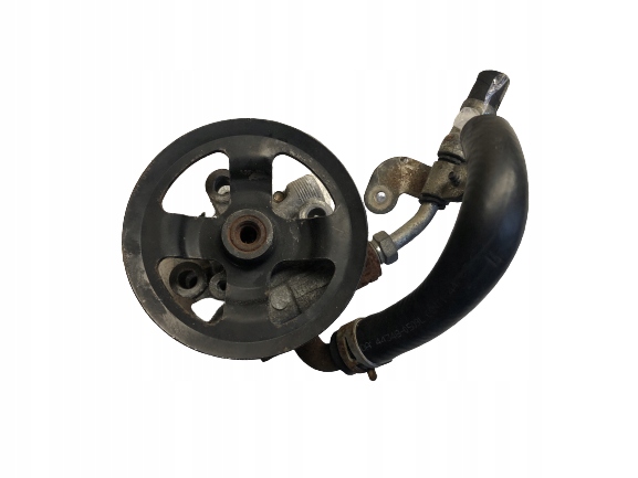 servo pump TOYOTA 2.0 D4D