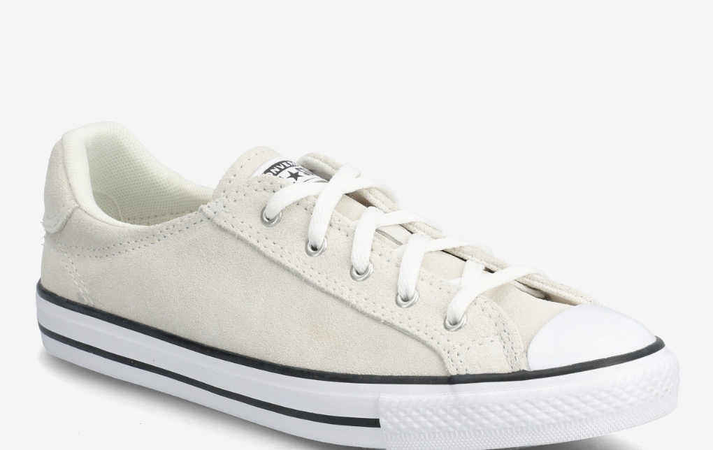 Converse Chuck Taylor All Star Dainty Lucky nízké tenisky R37,5