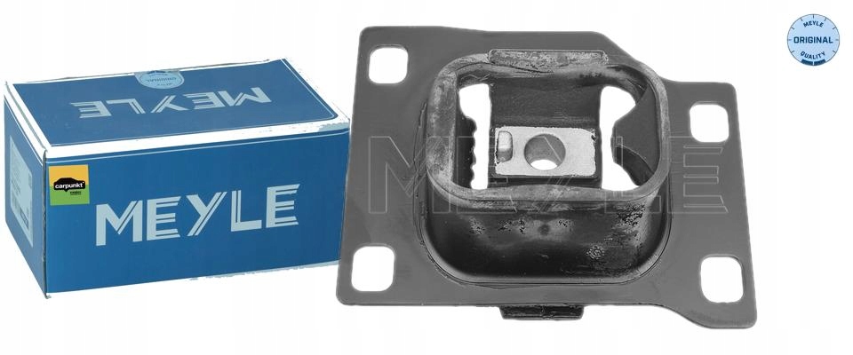 7141300005 - МЕЙЛ ПОДУШКА. БЕГ. FORD FOCUS