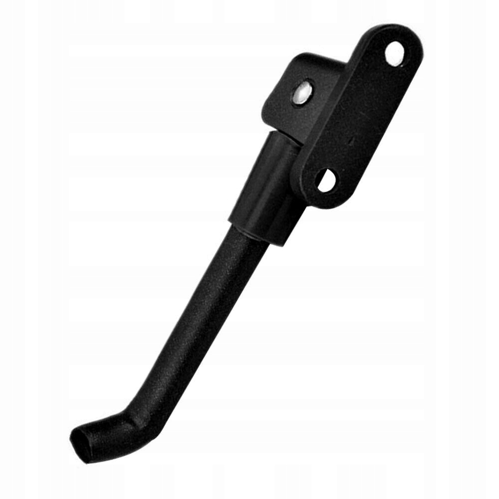 

Stopka Nóżka Podpórka Do Hulajnoga Xiaomi M365, 1S