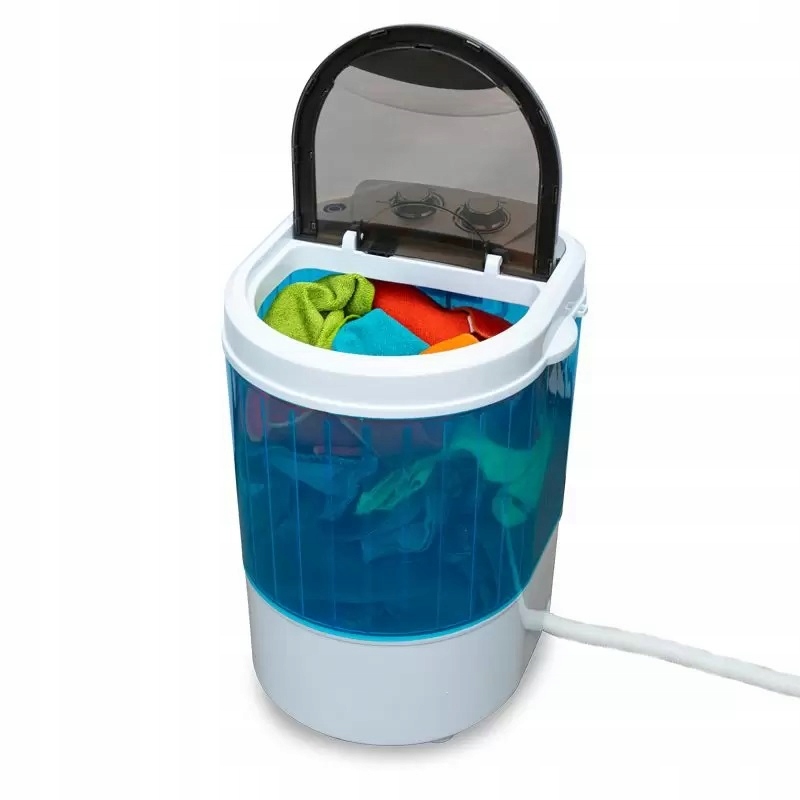 Wirówka blumill 8961 Marka BluMill