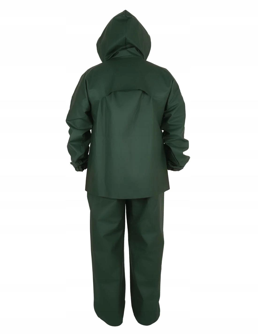 Pros Ubranie Wodoodporne Przeciwdeszczowe 56 Rodzaj zestaw