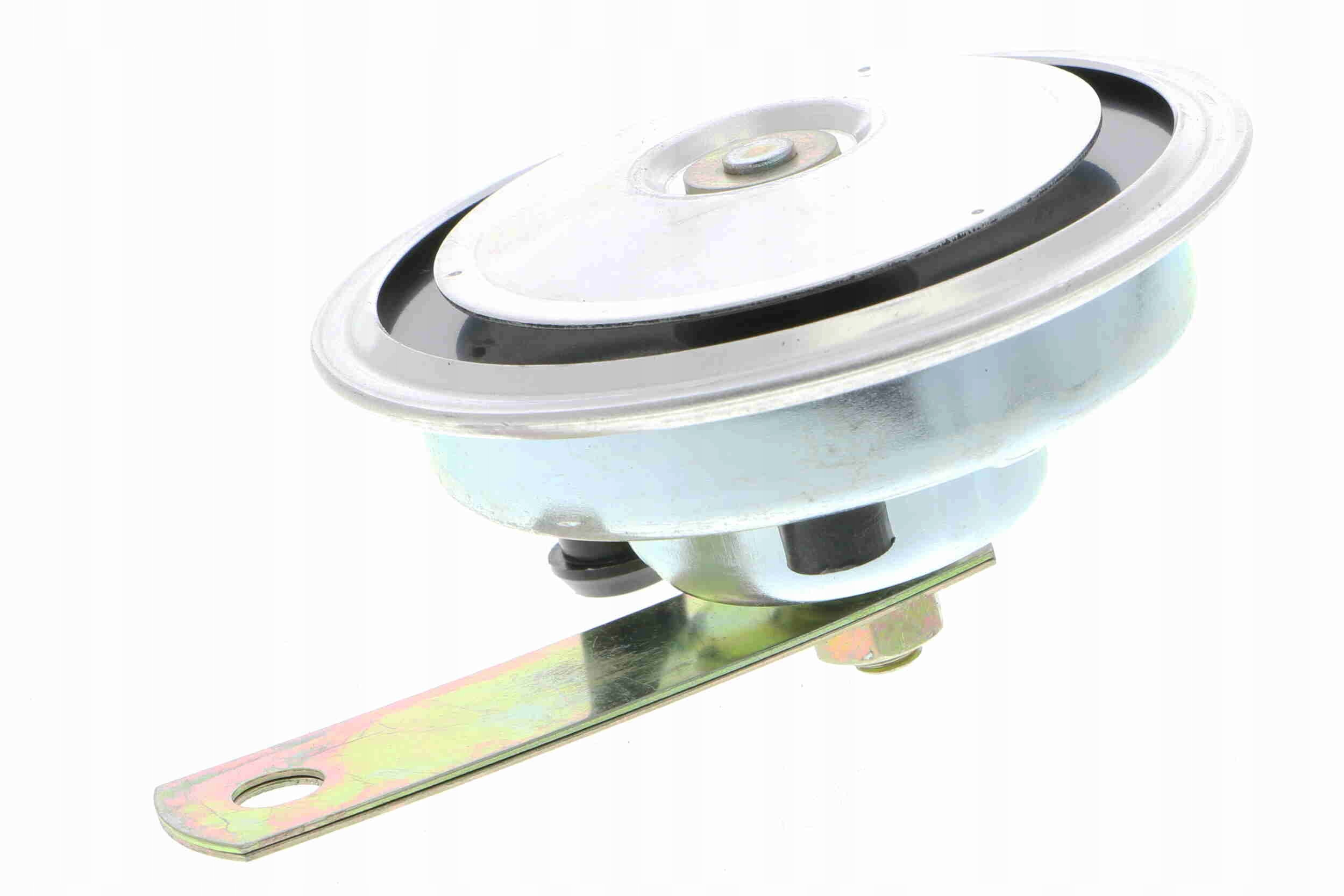 VEMO SYGNAŁ DZWIĘKOWY Numer katalogowy części V10-77-0916