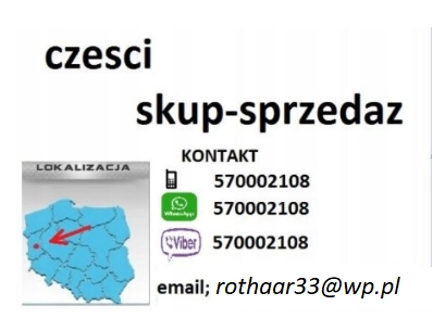 MERCEDES E KLASA W213 RURKA PRZEWOD KLIMATYZACJI Part manufacturer Mercedes Benz original OE