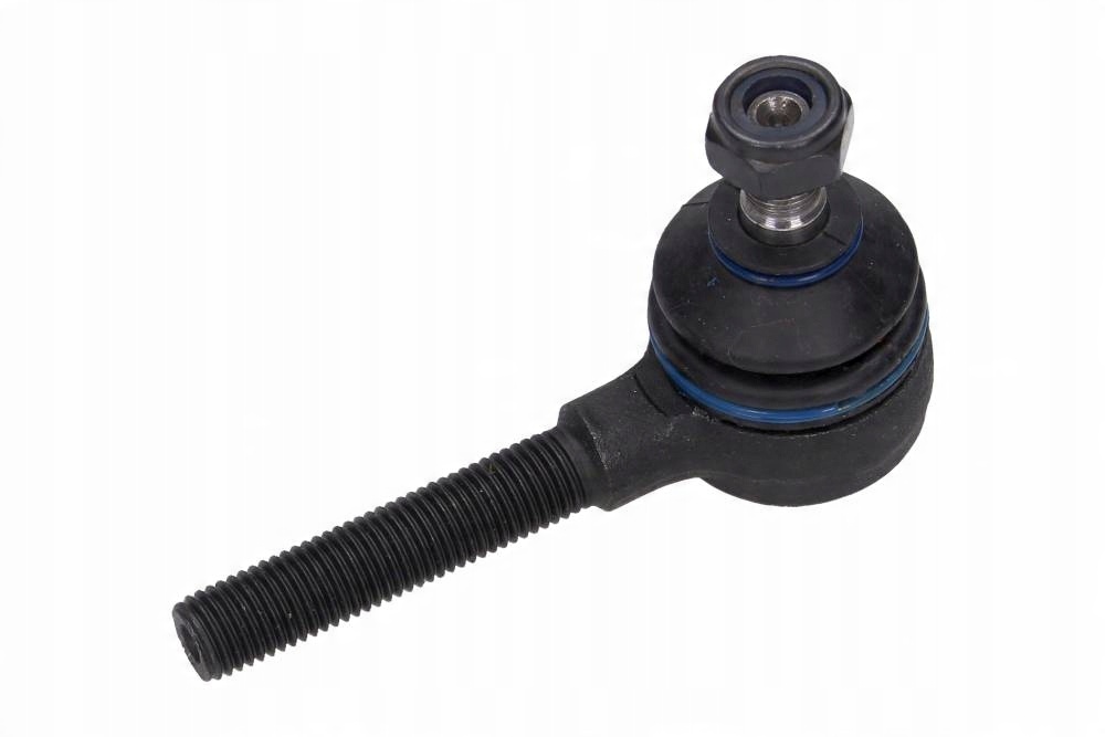 

Maxgear Końcówka Drążka Kier. Db W201 M12