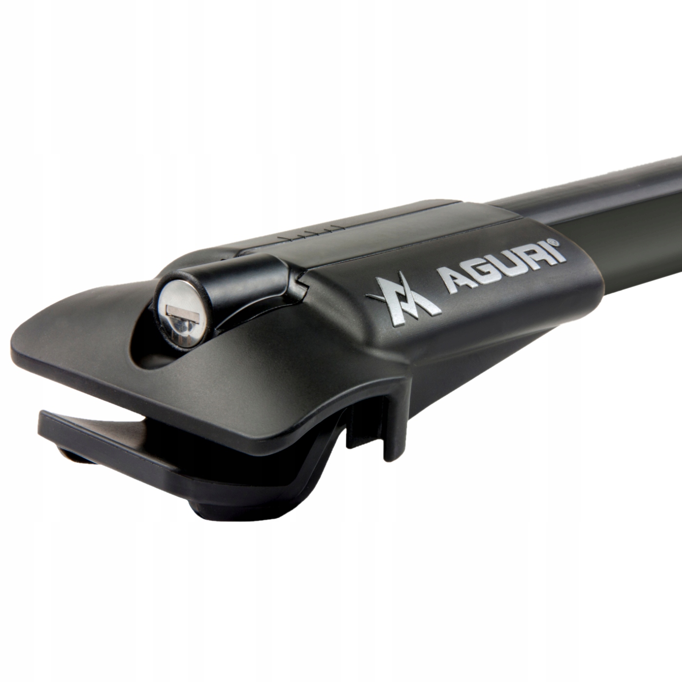 

Bagażnik dachowy Belki Vw T-Roc od 17