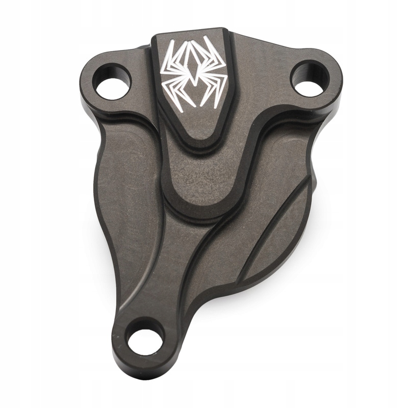 Wysprzęglik Rekluse RMS-2413023