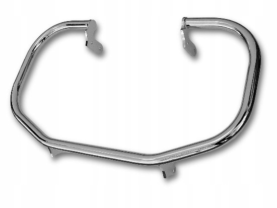 Gmole przednie KAWASAKI VN2000 MOTRIX (8956)