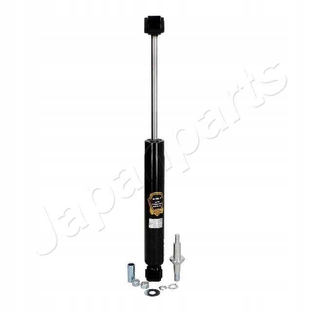 AMORTYZATOR UKŁADU KIEROWNICZEGO MM-00008 Stan opakowania oryginalne