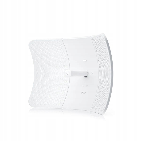 Ubiquiti Uisp airMAX LiteBeam Ac 5 GHz Xr (LBE-5AC-XR)