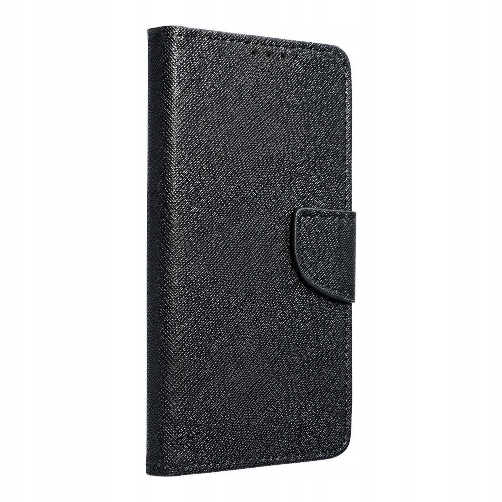 Etui pokrowiec Fancy Book do Samsung Galaxy A5 (2016)
