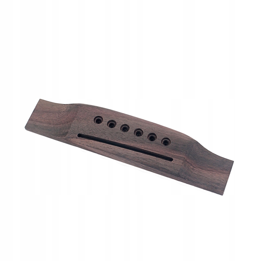 Gitara 6 strun