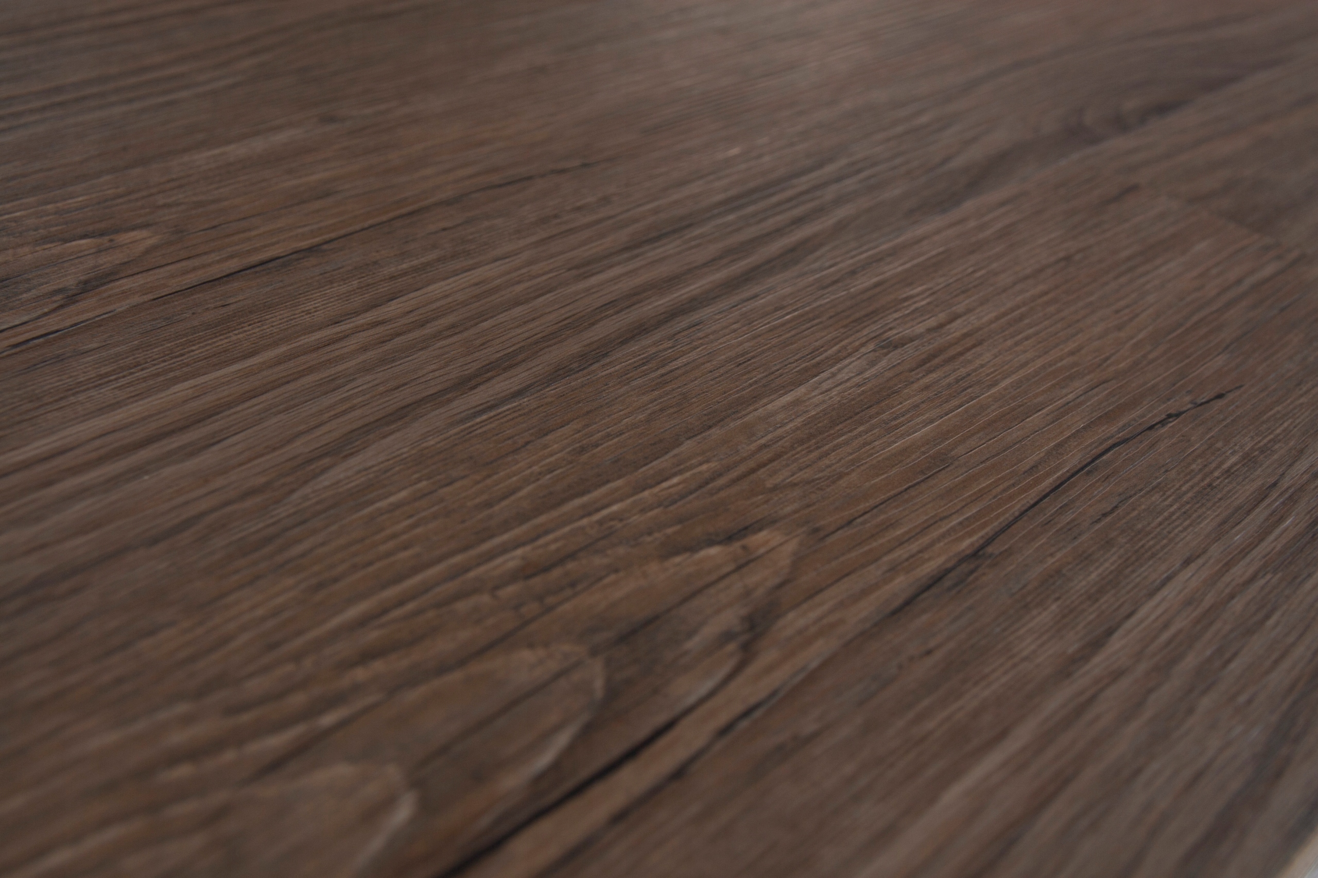 Panele Winylowe LVT Samoprzylepne Gerflor Noisette Grubość całkowita 2 mm