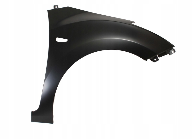 Pravý Blatník Hyundai i30 Gd 2011-2015 Zk Každá Barva