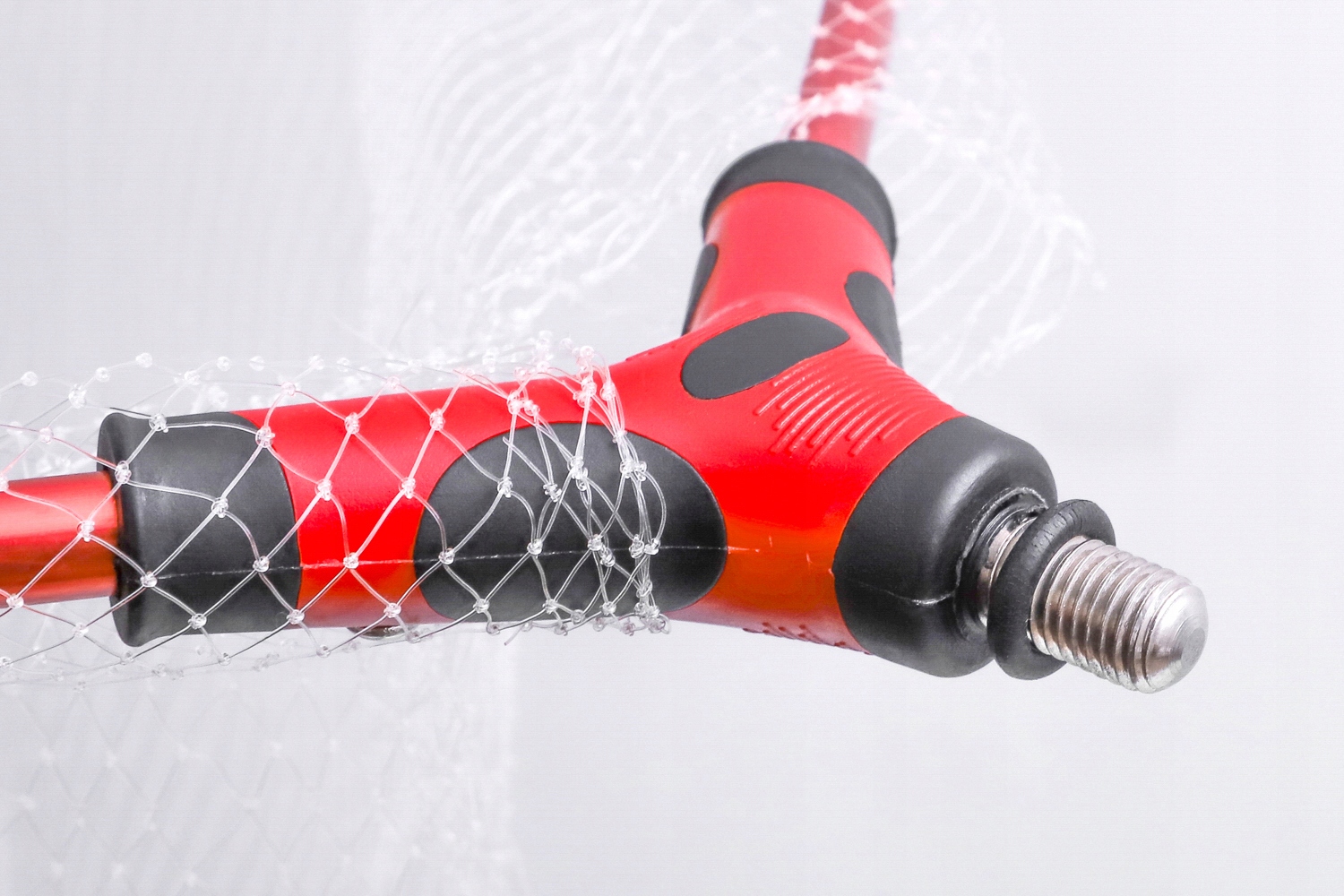 MIKADO KOSZ DO PODBIERAKA METHOD żyłkowy pływający Marka Mikado