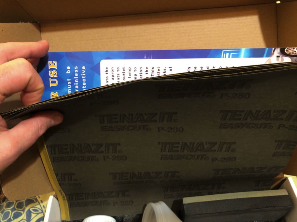 Fbea0e294ddf8aee1669ec9971d2