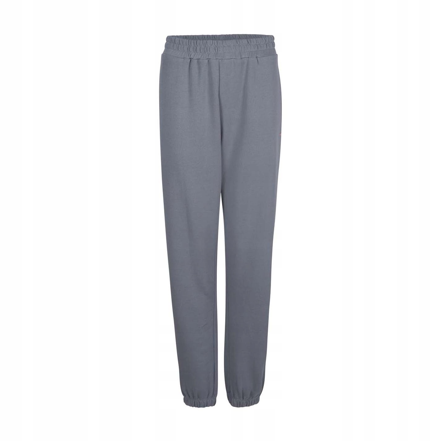 O'neill Dámské tepláky Global Lotus Jogger Pants