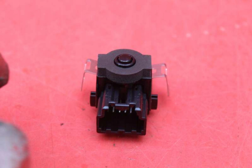 Sensor TEMPERATURY WEWNETRZNEJ ML3H-19E907-AB FORD KUGA 3 III MK3 19-21