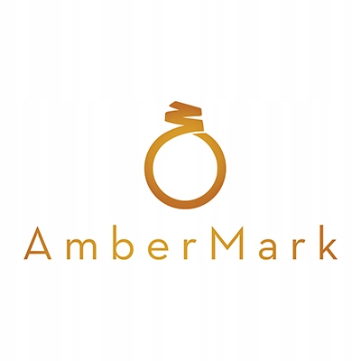 Wisiorek srebrny z bursztynem zielonym ZAWIESZKA ze srebra oczko FILM Materiał kamień srebro