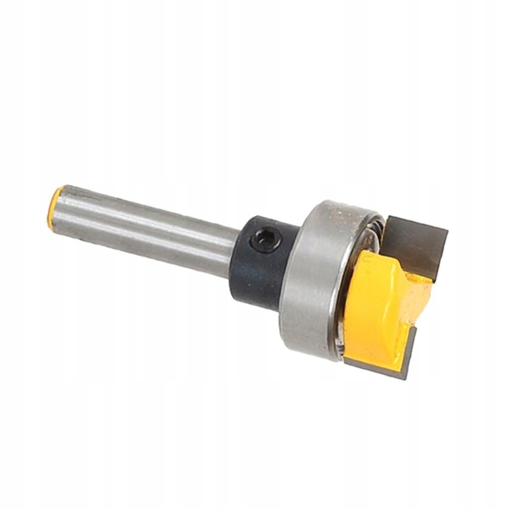 2 . do drewna z górnym łożyskiem Marka bez marki